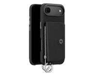 MAGEASY Pouch M do iPhone  Air (Black/Black ) - 1416041 - zdjęcie 6